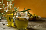 Coldiretti – Clima impazzito colpisce le olive, calo della produzione
