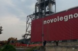 Avellino – Filca: Imminenti licenziamenti alla Novolegno