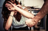 Avellino – Violenza domestica, arrestato 50enne