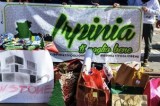 Il Pino Irpino riparte: la terza edizione sarà dedicata ai terremotati del centro Italia