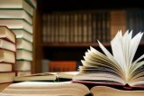 Taurasi – Nasce il centro lettura nella biblioteca comunale