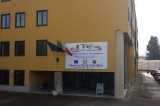 Avellino – Domani l’Open Day nella nuova sede I.T.E. Amabile