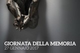 Avellino – Giornata della Memoria: il ricordo dell’Amministrazione comunale