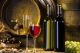 L’Irpinia del vino da domani a Napoli per Campania Stories