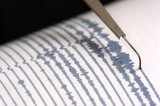 Valle Caudina – Ieri sera è stato registrato un sisma di magnitudo 2.9