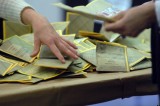 Pago – Amministrative 2016, la Polizia sequestra schede elettorali
