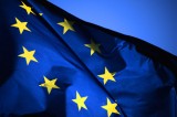 UE, Commissione europea intensifica la vigilanza del mercato