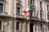 Avellino – Consegna diplomi di onorificenza dell’Ordine “al Merito della Repubblica Italiana”