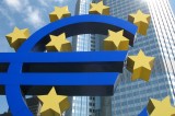 Avellino – Stato di attuazione e nuove scadenze per i fondi europei