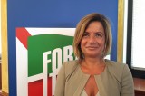 Campania – FI: “Nomina di Scala testimonia capacità Forza Italia di esprimere una classe dirigente all’altezza delle sfide”