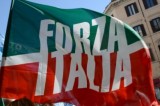 Napoli – Il senatore Di Nardo si presenta a Forza Italia