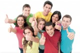 Palmeri, Garanzia Giovani: “L’ occupazione dei giovani va incentivata”