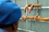 SPP denuncia: Carceri campane sono scoppiate