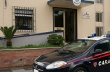 Monteforte Irpino – Attività antidroga dei Carabinieri: due arrestati e una denuncia