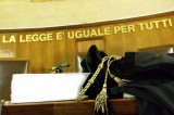 Possibilità di fare esperienza per avvocato o neolaureato presso studio legale di Napoli