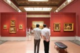 Opportunità di contributi per la valorizzazione dei musei e delle biblioteche della Campania
