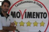 M5S, Cirillo: “Una lettera aperta agli studenti universitari campani”