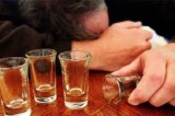 Atripalda – Non le danno più da bere e danneggia il locale