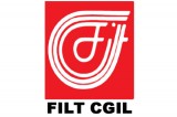 La Filt Cgil esulta per una vittoria sindacale importante