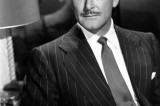 Lauro – “Il maestro di don Giovanni”, Castaldo racconta il film e omaggia Errol Flynn