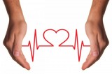 Paternopoli – Successo per la “Giornata di prevenzione cardiologica”