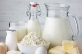 Etichette origine latte, scaduti i termini per smaltire le scorte