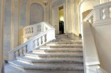 Salerno- L’apertura di Palazzo Ruggi solo di mattina fino a venerdì 29