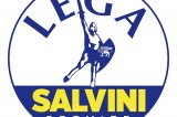 Avellino- Marco Pugliese presenta i 18 punti del programma della Lega