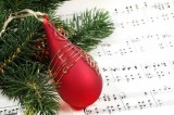 Salerno – Presentazione Concerto per gli auguri di Natale 2017