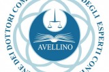 Convegno dei Commercialisti di Avellino sull’internazionalizzazione delle Pmi