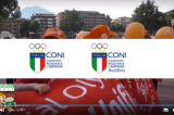 Avellino- Il video sport day 2017