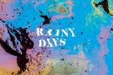 Rainy Days: il magazine Zero.eu anticipa a sorpresa il programma del festival