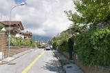 Topi d’appartamento in azione ad Avellino, svaligiata una villetta