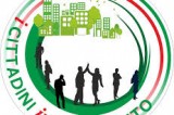 “I Cittadini in Movimento” a Montecitorio, Passaro: “Voce alla società civile”