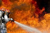M5S: “Prevenzione incendi, esclusi molti comuni devastati dai roghi del 2017”