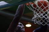 Basket – Scandone, infortunio Ndiaye: 40 giorni per il recupero