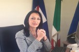 Campania, Palmeri: “Lavoro al femminile”