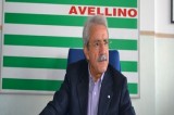 Zaolino: “Invitalia e Regione sosterranno lo sviluppo di IIA”