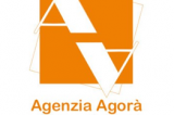 Elezioni Servizio Civile Nazionale, D’Alena e Famiglietti eletti in Molise e Campania per l’Agenzia Agorà