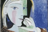 “Picasso e le sue muse” in mostra a Nola