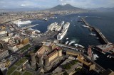 Zes, Palmieri (Più Sud): “Impegno rispettato dal governo, occasione di sviluppo per Napoli Est”