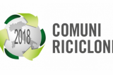 Comuni Ricicloni, l’iniziativa che premia i migliori risultati nella gestione dei rifiuti