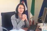 Napoli – Deliberato il Piano di Rafforzamento dei Servizi Pubblici per il lavoro