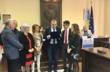 Pratola Serra – Al primo posto in Campania per assenso alla donazione degli organi