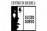 Avellino – Corso “Le istituzioni e la crisi della democrazia” per i diplomandi