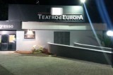 Teatro d’Europa e Teatro 99 posti insieme: nasce il Teatro irpino