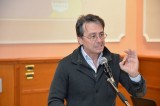 Chiusura Ipercoop – Grassi (M5S): “Il presidente De Luca faccia la sua parte”