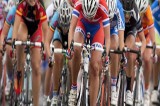 Giro d’Italia, ad Avellino la pedalata amatoriale con i testimonial Bettini e Moser