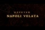 Ferzan Ozpetek racconta “Napoli velata”, incontro con il pubblico alla Feltrinelli di Napoli