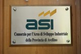 Avellino – Consorzio Asi, approvato all’unanimità il Bilancio Consuntivo 2017